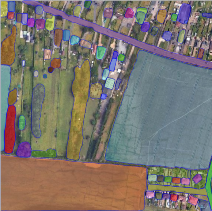 Output Image 4